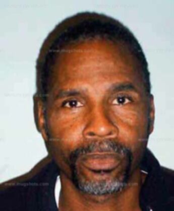 Tyrone Cowart