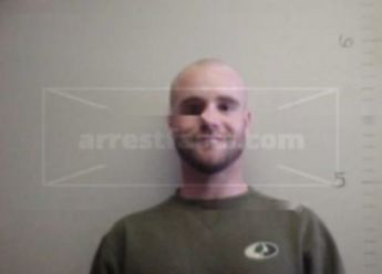 John Christophe Rawls