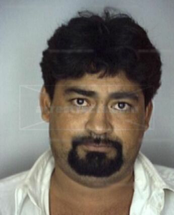 Juan Nazareth D Sanchez