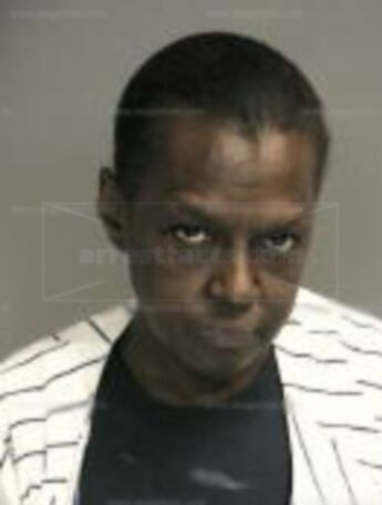 Adrian Thompson
