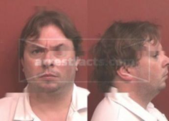 Kenneth Marlow Ogrady