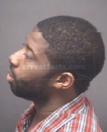 Scottey Wright