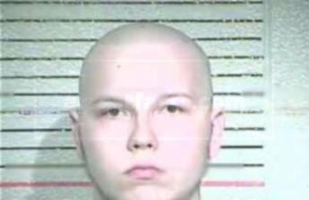 William Nathan Barnett