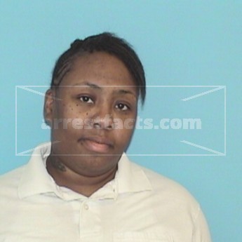 Fallon N. Matthews