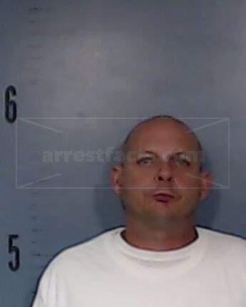 Jd Skiles