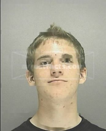 Preston Gilbert