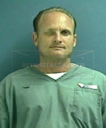 Michael T Weaver