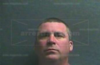 Douglas William Robinson