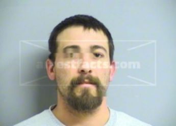 Christopher Richard Snider