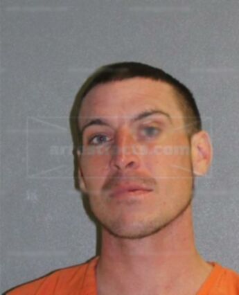 Bradley Stephen Bailey
