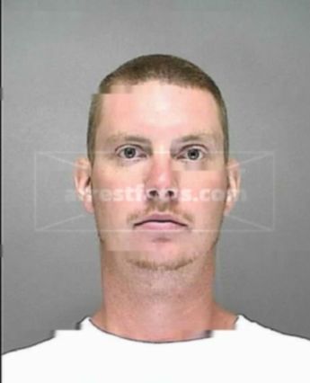 Scott Thomas Niles