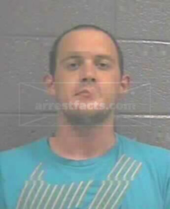 Layton Ernest Hefner