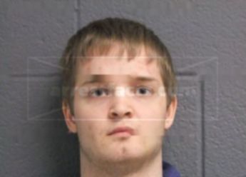 Damien Michael Bidwell