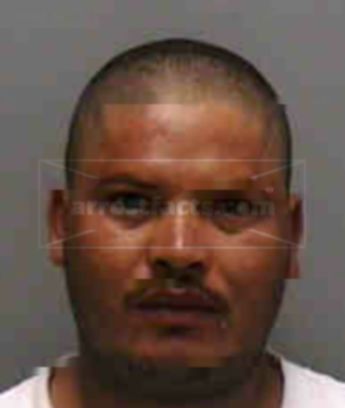 Wilmer Velasquez
