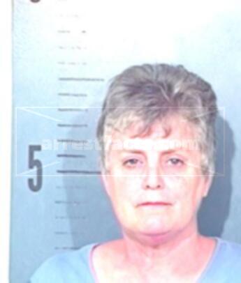 Betty Anne Kirchner