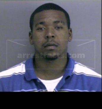 Timothy Blake Wagoner