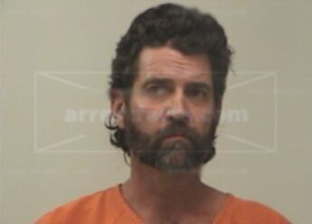 David Scott Daniels