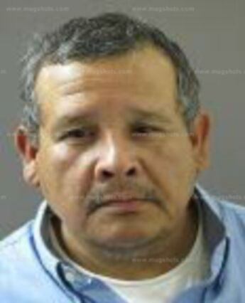 Raymundo Herrera Villarreal