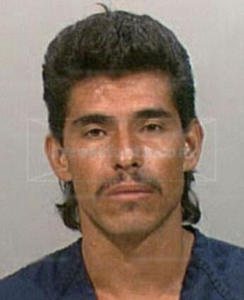 Jose Guadalupe Sosa