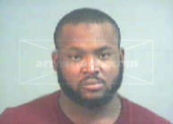 Cedric J Handy
