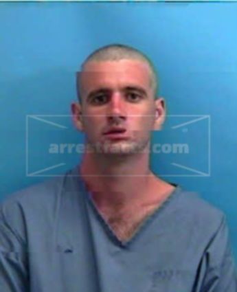Travis K Burton
