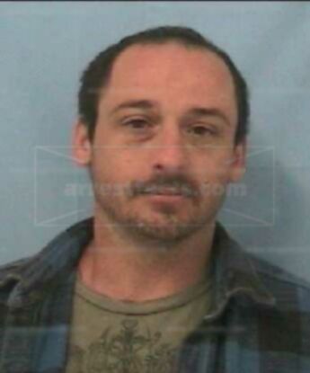 Govan Shane Alexander