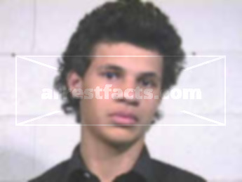 Thomas Lee Cummings