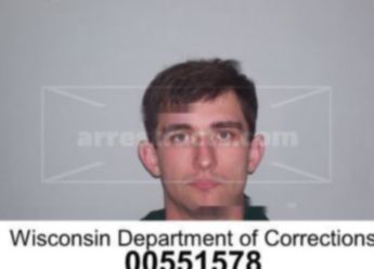 Nicholas T Mcadams