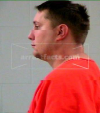 Jason Travis Blassingame