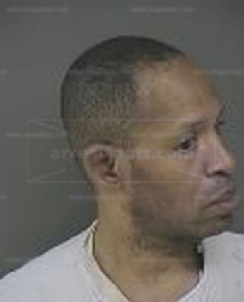 George Adams Jr.