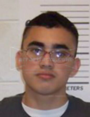Jose Wc Martinez