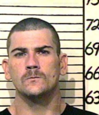 Anthony Courtland Kelly