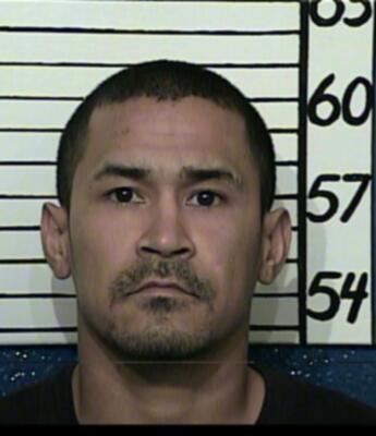 Vincent Van Romero