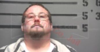 Dennis Marvin Terry Ii