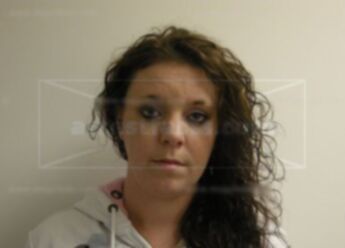 Lindsey R Sardeson