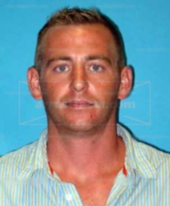 Joseph M Hostetler