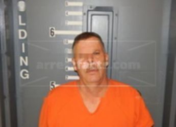 Jimmy Curtis Ogle