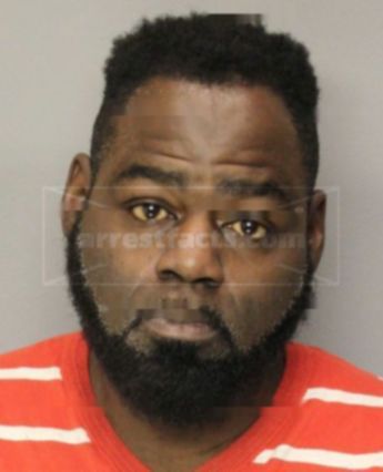 Leroy L Chisholm