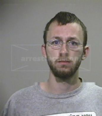 James Curtis Clark