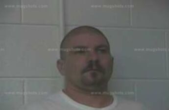 William Mardale Tackett