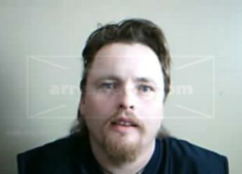 Rodney Jay Evans