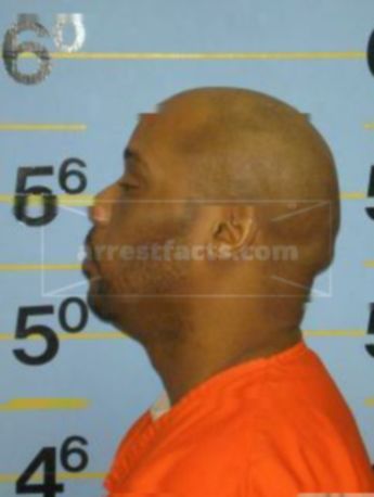 Keith M Sisson