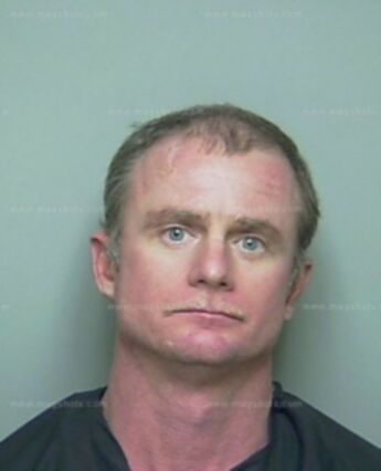 Michael Lynn Fulghum