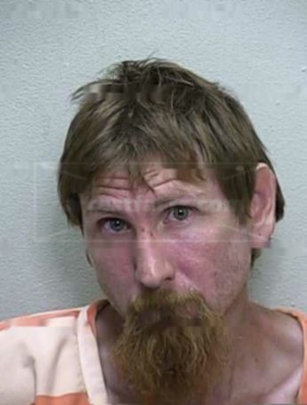 Jason Kenneth Gloner