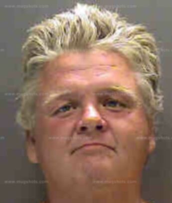Jonathan Allan Mckinney