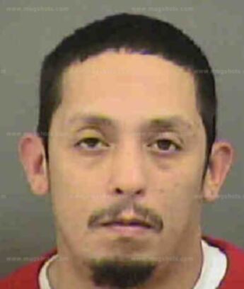 William Eric Vidal