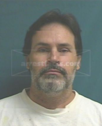Neal Robert Thomas