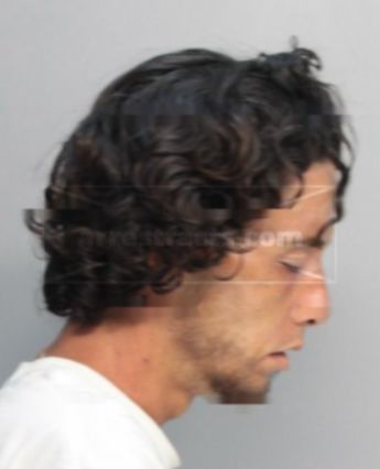 Angel De Jesus