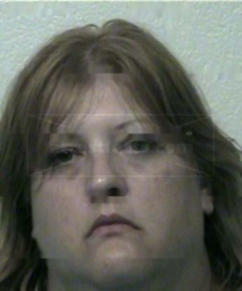 Shelly Noel Herr