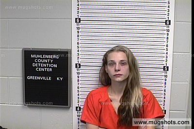 Shelby Aryn Gaines